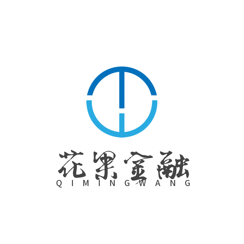 花果金融