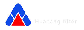 新乡市华航滤清器有限公司