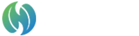 华恒集团(江苏)农牧有限公司