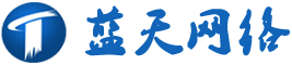 淮安百度