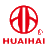 江苏淮海新能源股份有限公司