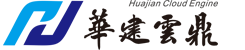 华建云鼎