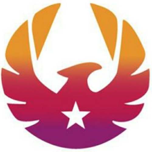 华杰体育运动材料协会