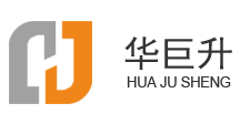 实验室气路