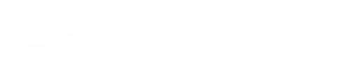 河北华坤机电工程有限公司