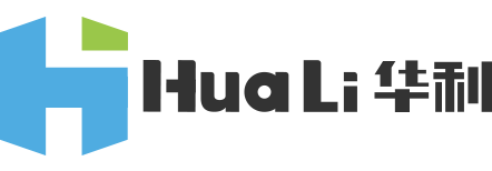 华利商城社交电商系统