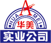 华美金属制品公司【官网】冷轧板