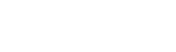 华媒网