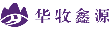 火锅食材配供