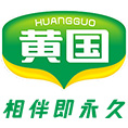 黄国粮业股份有限公司