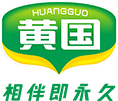 黄国粮业股份有限公司