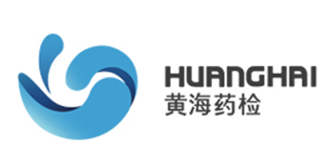 上海黄海药检仪器HQ201电子水分测定仪