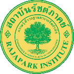 皇家园大学本硕招生