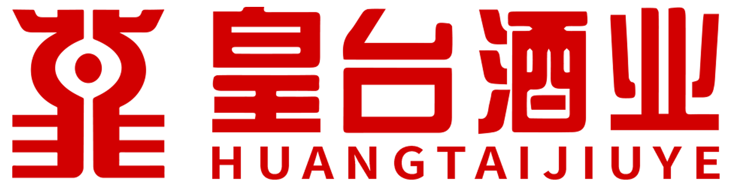 甘肃皇台酒业股份有限公司官方网站