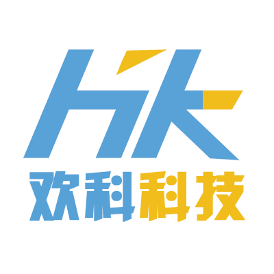 北京欢科科技