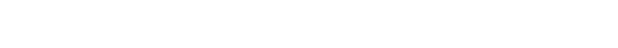 寰宇留学