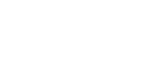 重庆华邦酒店旅业有限公司