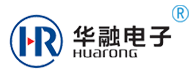 led显示屏