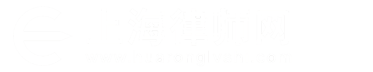 上海律师咨询【24小时在线免费法律咨询】知名专业上海律师事务所