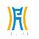 广西华瑞新材料有限公司