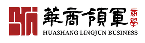 华商领军商学官网