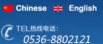 官网
