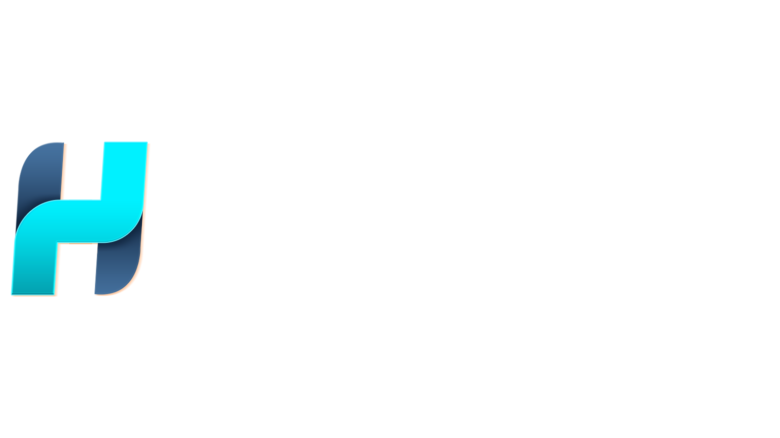 华售数字科技社区品牌整合营销方案提供商