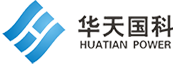 苏州华天国科电力科技有限公司