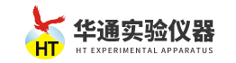 混凝土动弹仪