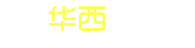 华西都市报