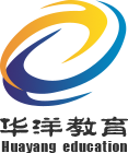 青岛成人高考报名
