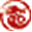华尧酒