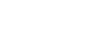 佰鸿华湙生物科技（山东）集团有限公司