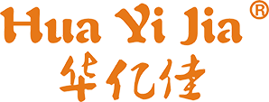 郑州华亿佳家具有限公司