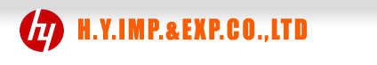 ANHUI