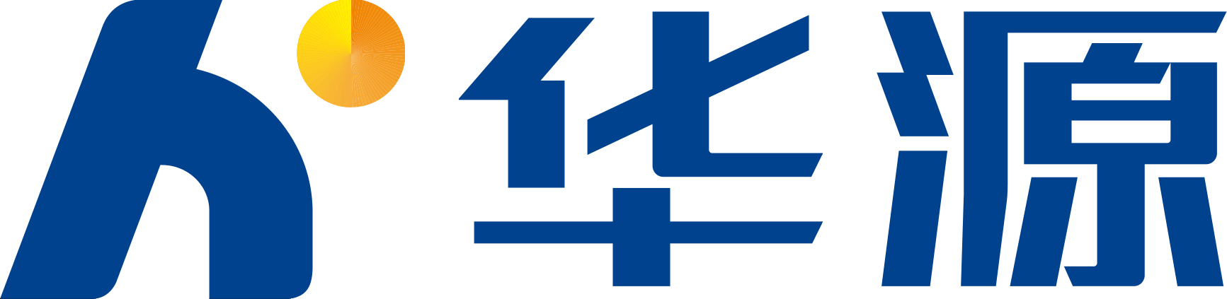 苏州华源控股股份有限公司