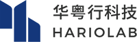 华粤行仪器科技有限公司