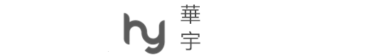 安全光栅