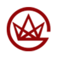 河北华中物业服务有限公司,华中物业,物业服务