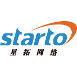 河南快检试剂盒贴牌代工生产厂家