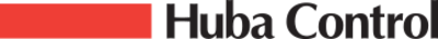 Huba