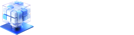 光子魔方