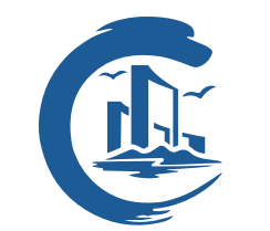 湖北都江建设工程有限公司