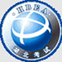 湖北考务管理软件技术演示网