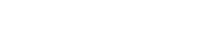 湖北省钢琴学会