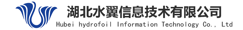 首页