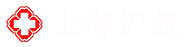 跨省救护车出租