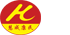 慧成康民商城