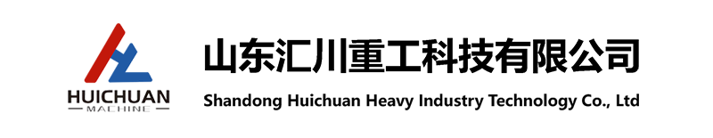 首页