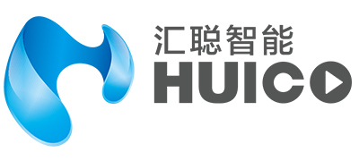汇聪